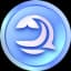 Bluwhale