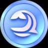 Bluwhale