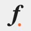 Falcon Finance