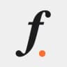 Falcon Finance