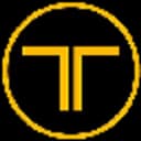 Tensora