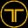 Tensora