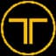 Tensora