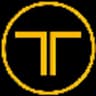 Tensora