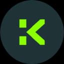 KGeN