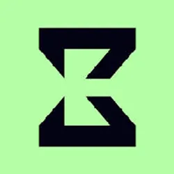 zkVerify