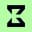 zkVerify