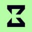 zkVerify