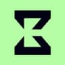 zkVerify