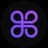 ETH
