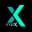 SnapX