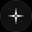 Dark Eclipse