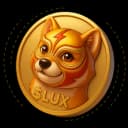 LuxxCoin