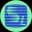 Semantic Layer