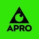 APRO