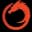 Orochi Network