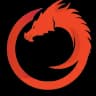 Orochi Network