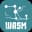 ZKWASM