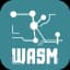 ZKWASM