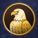VALOR