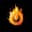 Burnedfi