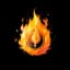 Burnedfi