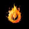 Burnedfi