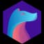 QuantumCoin