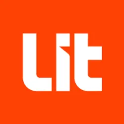 Lit Protocol