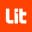 Lit Protocol