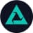 ETH