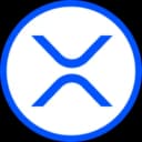 Coinbase Wrapped XRP