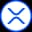 Coinbase Wrapped XRP