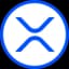 Coinbase Wrapped XRP