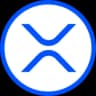 Coinbase Wrapped XRP