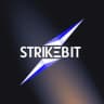 StrikeBit AI