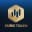 MultiBank Group