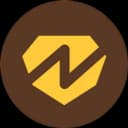 NUMINE