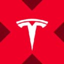 Tesla Tokenized Stock (Ondo)