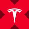 Tesla Tokenized Stock (Ondo)