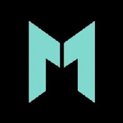 Mango Network