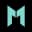 Mango Network