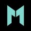 Mango Network