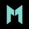 Mango Network
