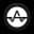 WhiteBridge Network