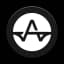WhiteBridge Network