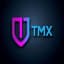 TMX