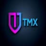 TMX