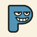 Ping