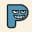 Ping